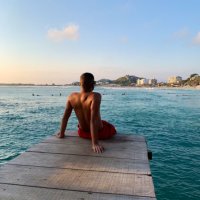 Marinho (@marinhoo59) 's Twitter Profile