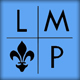 luxuryMP's profile picture. Luxury Market Properties realtors specialize in luxury estates, single family homes, condos, patio homes, new construction and commercial property.