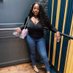 hmm (@itsjerri_) Twitter profile photo hmm (@itsjerri_) Twitter profile photo