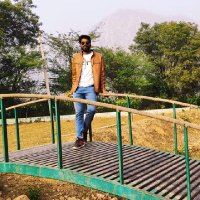 Manish singh Naruka (@manishsinghna14) 's Twitter Profile