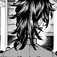 Koko. (@hajimecoconoi) 's Twitter Profile