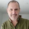 MauSant's profile picture. Conectando estrategias y personas, marcas y mercados como director de Pulso Brand Studio. Autor de #marketing1sem y coautor de #mkdigital1sem