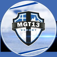 MGT13 Esport ( Section PS5 ) (@mgt13ps5) 's Twitter Profile Photo MGT13 Esport ( Section PS5 ) (@mgt13ps5) 's Twitter Profile Photo