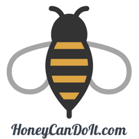 HoneyCanDoIt (@honeycandoit33) 's Twitter Profile