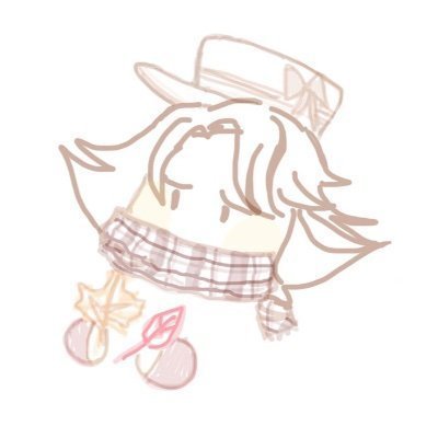 Junket (3/5)📌さんのプロフィール画像