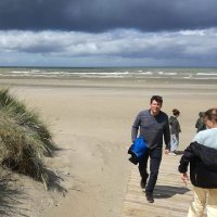 Joris Aerts (@joris_aerts) 's Twitter Profile