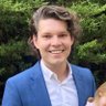 alecmbianco's profile picture. Marketing Director for @circeins, St. John’s College alum, and Classical Education believer. Reader in the Orthodox Church. ☦️