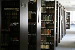 Libraries and librarians who use Twitter. Maintained by the creator of HYTELNET and other Internet resources
