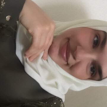 blockeeed6's profile picture. 