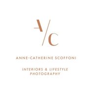 Anne.Catherine Scoffoni Photography (@anne_c_scoffoni) 's Twitter Profile