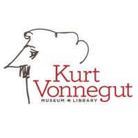 Kurt Vonnegut Museum and Library(@VonnegutLibrary) 's Twitter Profile Photo