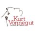 Kurt Vonnegut Museum and Library (@VonnegutLibrary) Twitter profile photo