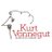 Kurt Vonnegut Museum and Library