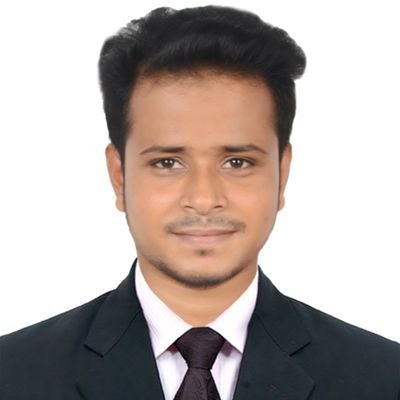 CEO at Goforcustomer