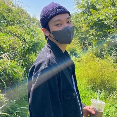 ⠀⠀⠀⠀⠀sf9 told me i should be a good guy