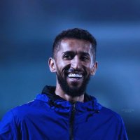 محمد.. (@hfc1_q1) 's Twitter Profile