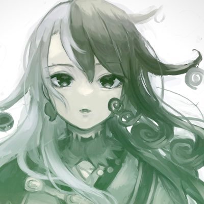 かえしさんのプロフィール画像