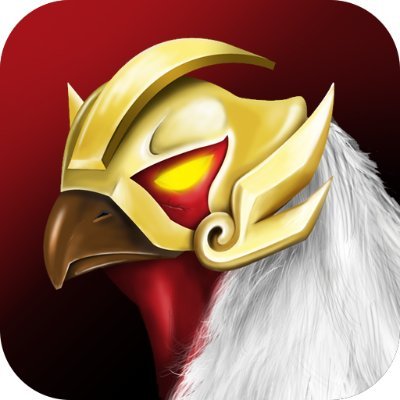 Rooster Battle is a Play to Earn NFT Blockchain Game, inspired by the sport of cockfighting. The game was first released on the appstore in 2013.