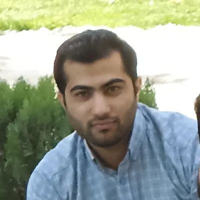 «جنگ میآمد تا مردانِ مرد را بیازماید؛
جنگ آمده بود تا از خرمشهر، دروازهای به کربلا باز شود»
...
#خرمشهرها_در_پیش_است