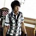 Kang arip (@kangarip99) Twitter profile photo Kang arip (@kangarip99) Twitter profile photo