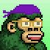 Guefaraman (@guefaraman) Twitter profile photo Guefaraman (@guefaraman) Twitter profile photo