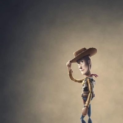 MyNWC11's profile picture. Happines is found from within not from others