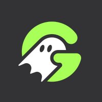 Geist Finance (@geistfinance) 's Twitter Profile