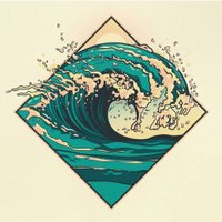Thanatonaut (@thanatonaut1) Twitter profile photo