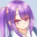 葉月鍔綱 (@haduki_2x7) Twitter profile photo 葉月鍔綱 (@haduki_2x7) Twitter profile photo