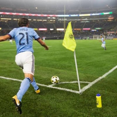 FilellaVera's profile picture. 