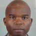 Mpepho LA (PhD) (@MpephoL) Twitter profile photo