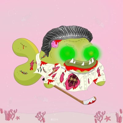 Treecimo Profile Picture