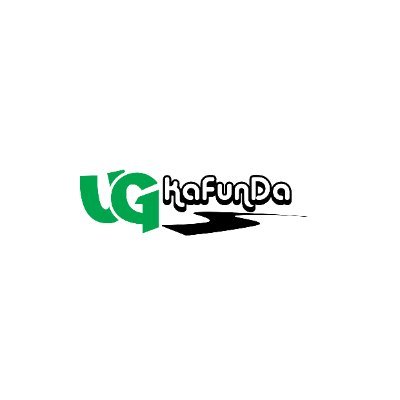 @UgKafunda