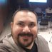 İbrahim ÇÖLGEÇEN (@izcolgecen) Twitter profile photo İbrahim ÇÖLGEÇEN (@izcolgecen) Twitter profile photo