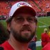 KC GARY (@kcgary15) Twitter profile photo KC GARY (@kcgary15) Twitter profile photo