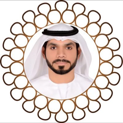 omaralkindi3309's profile picture. ‏من يغفل لحظة عن الجديد يتأخر، ومن لا يداوم على السعي للوصول إلى الصف الأول سيقبع في الصفوف الخلفية، ومن يترك للحظ أن يصنع له شيئا سيندب يوماً حظه