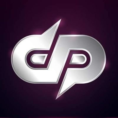 drumprogaming's profile picture. Would you like to be a part of our Scholarship Program? Join us on Discord now! 🔥

https://t.co/OIzfhqTBlg