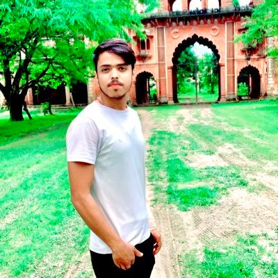 SatyamS92560002's profile picture. YouTuber