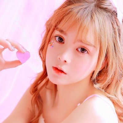 quet_xe's profile picture. quet oswald xe