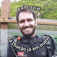 Rodrigo Dias(@erredias) 's Twitter Profile Photo