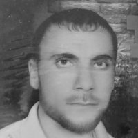علي فالح منگاش (@ali2551611) 's Twitter Profile
