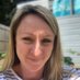 Hayley Kenway Bsc (Hons) RN MA SPQDN (@hayley_kenway) Twitter profile photo Hayley Kenway Bsc (Hons) RN MA SPQDN (@hayley_kenway) Twitter profile photo
