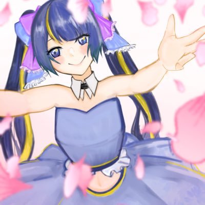 慧@🍊👼さんのプロフィール画像