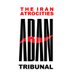 Aban Tribunal (@abantribunal) Twitter profile photo Aban Tribunal (@abantribunal) Twitter profile photo