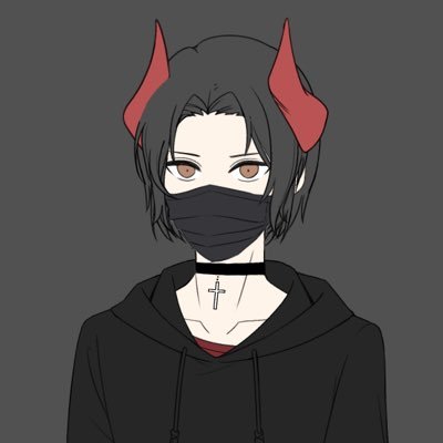 伊藤悠人さんのプロフィール画像