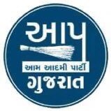 official Twitter account of @AamAadmiparty Ranpur.join @AAPGujarat:7070237070