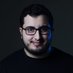 بدر الحناكي (@badr_hi) Twitter profile photo بدر الحناكي (@badr_hi) Twitter profile photo