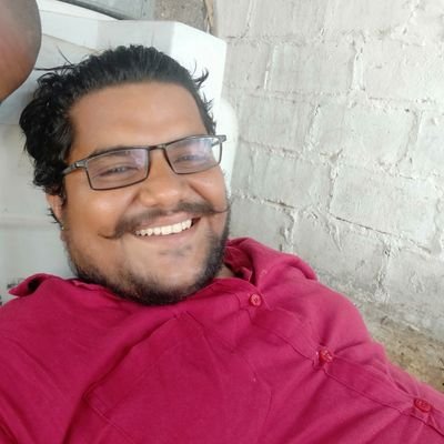 मोरवाल सरकार समदडी स्टेशन
