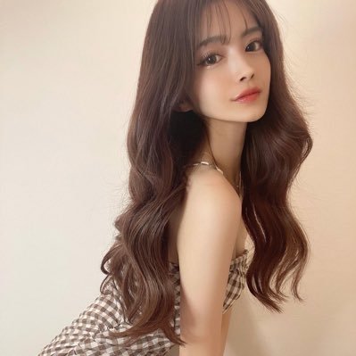 rerina617
