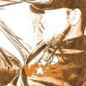 chrisj5597's profile picture. 100% Patriot Army 19D Cavalry Scout 🇺🇸
Tennessee VOL til I fall with orange tinted glasses🍊